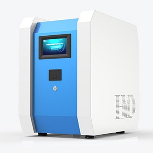 MTQ-15��ýÓ��x